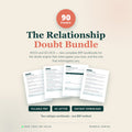 The Relationship & Identity Doubt Bundle — cover