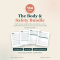 The Body-Focused & Safety Bundle — cover